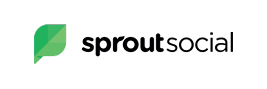 sproutsocial - WeeTech Solution Pvt Ltd
