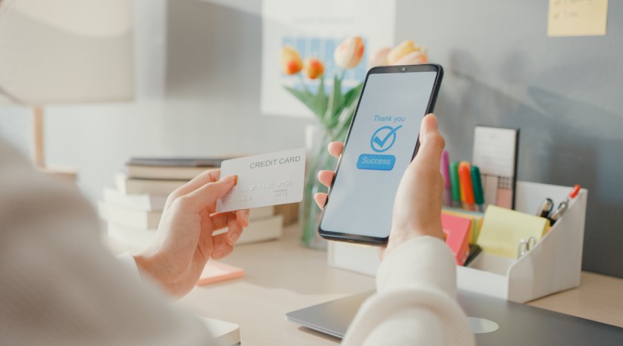 Payment Flexibility - WeeTech Solution Pvt Ltd Payment Flexibility