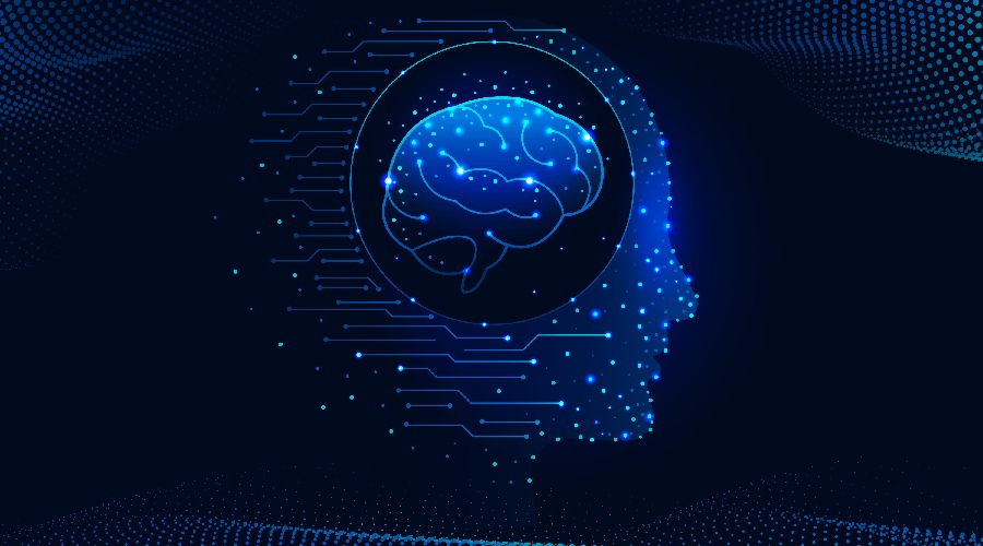 Robots get their brains with AI