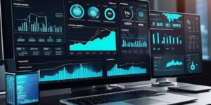 The ROl of Investing in a Custom ERP System - WeeTech Solution Pvt Ltd The ROl of Investing in a Custom ERP System