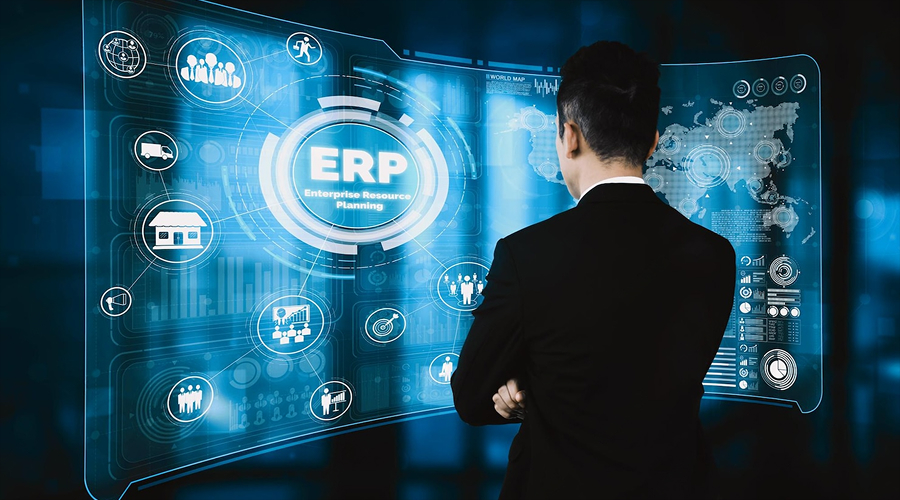 When Does a Custom ERP Make Strategic Sense_