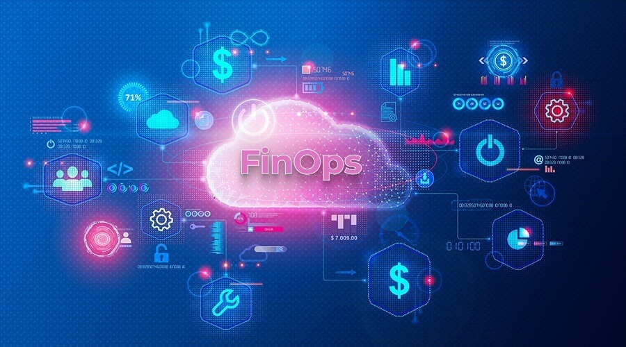 Automation as the backbone of modern FinOps