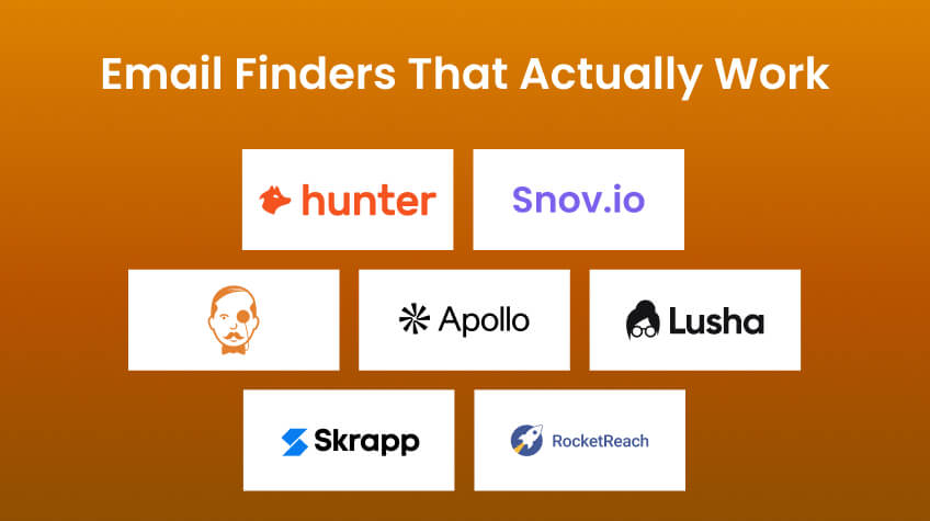 Best Email Finders That Actually Work 1 - WeeTech Solution Pvt Ltd Best Email Finders That Actually Work