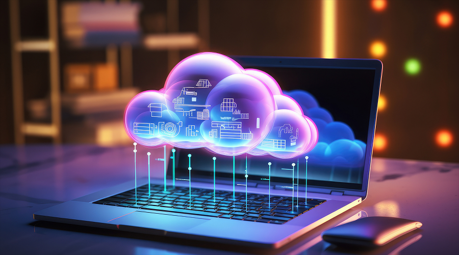 DataFlex classic UI against modern DataFlex UI