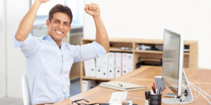 How to Identify Employees With High Potential and Develo