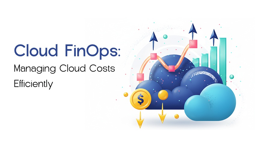 Industrial IoT Cybersecurity Top Risks Challenges Solutions