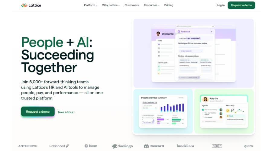 Lattice - WeeTech Solution Pvt Ltd