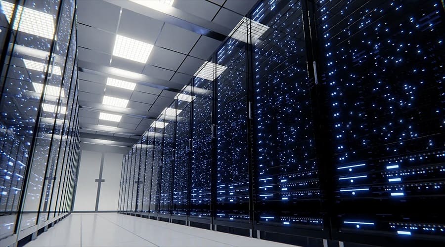 Location strategy and sustainable expansion