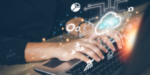 Modernizing DataFlex UI Transforming Classic Forms for Modern Use