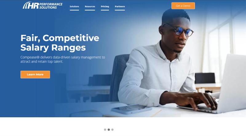 Performance Pro - WeeTech Solution Pvt Ltd