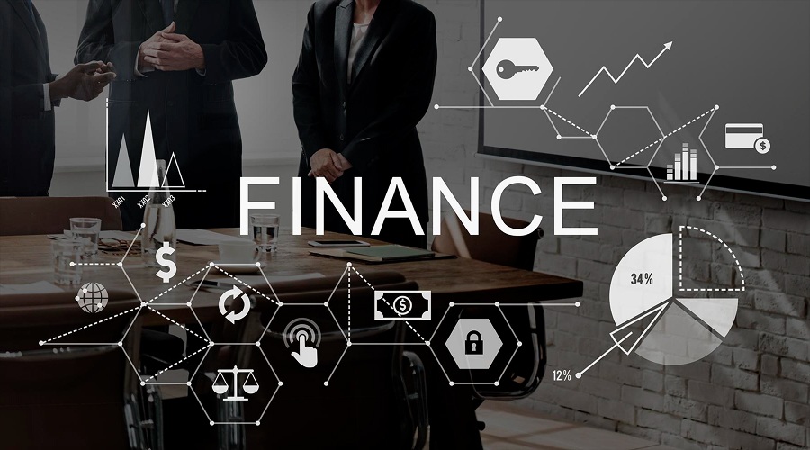 Personal Finance AI Advisor