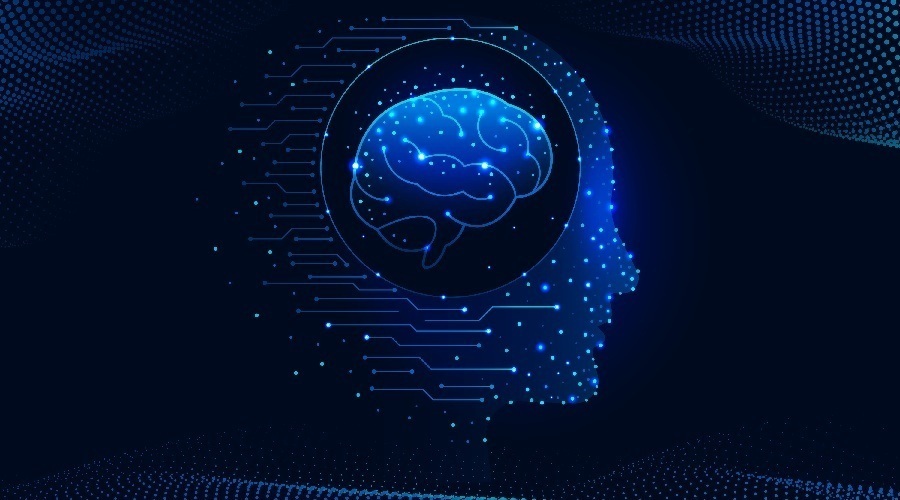 Robots get their brains with AI - WeeTech Solution Pvt Ltd Robots get their brains with AI