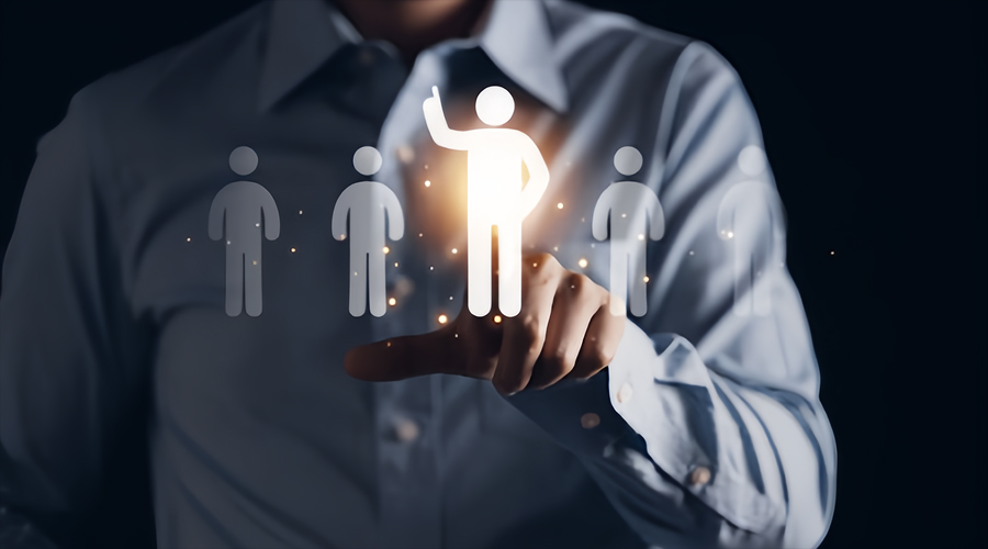 Strategic Emerging Talent Development - WeeTech Solution Pvt Ltd