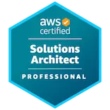 aws-certified-solutions-architect-professional