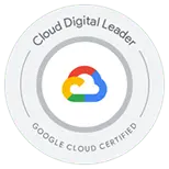 cloudDigitalLeader