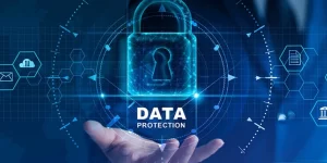 A Complete Guide to Data Protection