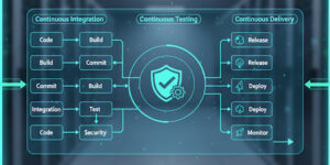 Automating Quality Assurance: An Introduction to CI/CD & Testing
