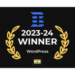 TechBehemoths-Awards-WordPress