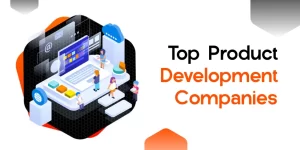 Top 25 Product Development Companies to Watch in 2026 - WeeTech Solution Pvt Ltd
