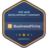 Topwebdevcompany