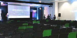 Why PowerPoint Design Agencies Matter More Than You Think