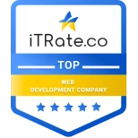 itrate.co-badge