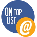 Best Web Development Companies - OnToplist.com