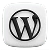 wordpress-logo