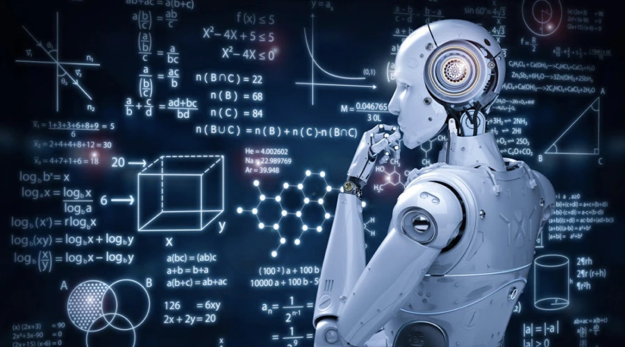 Machine Learning: Powering the Future of Everyday Technology