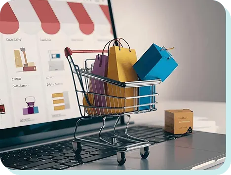 ecommorce-img - WeeTech Solution Pvt Ltd