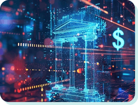 fintech-img-1 - WeeTech Solution Pvt Ltd