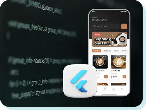 flutterDevelopment - WeeTech Solution Pvt Ltd