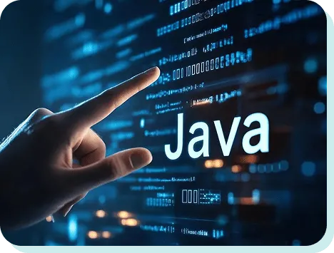 javaDevelopment - WeeTech Solution Pvt Ltd