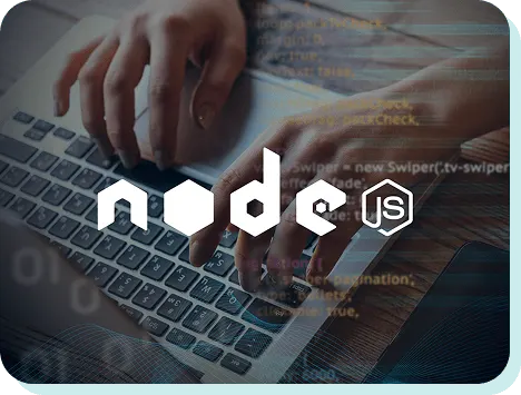 nodeJsDevelopment - WeeTech Solution Pvt Ltd