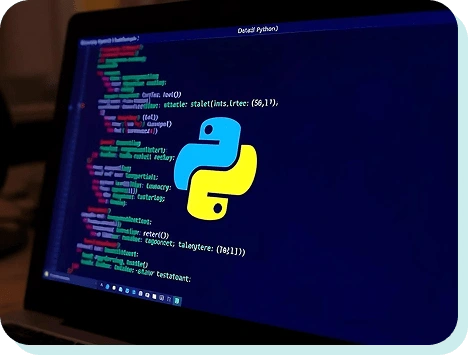 paythonDevelopment - WeeTech Solution Pvt Ltd