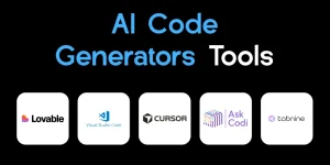 10 Best AI Code Generators in 2026 Free Paid - WeeTech Solution Pvt Ltd