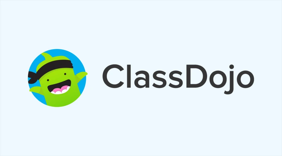 Class Dojo - WeeTech Solution Pvt Ltd