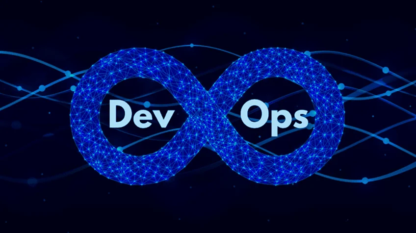 What Is a DevOps Toolchain Complete Guide with Tools Workflow - WeeTech Solution Pvt Ltd