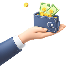 cost-app-hend-money - WeeTech Solution Pvt Ltd