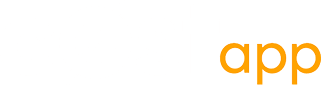 cost-app-logo