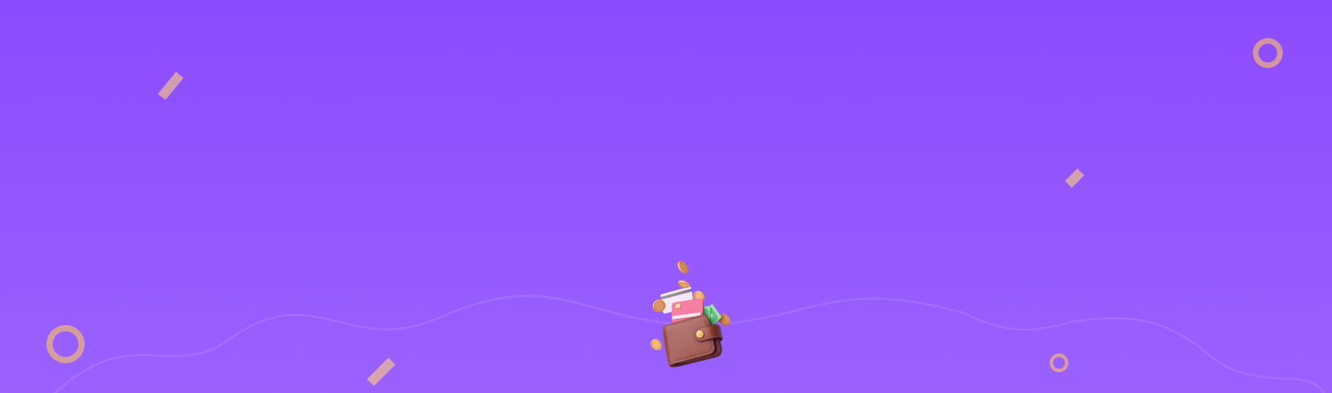 top-banner