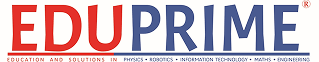 eduprime-logo