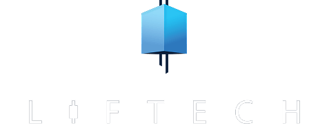liftech-logo