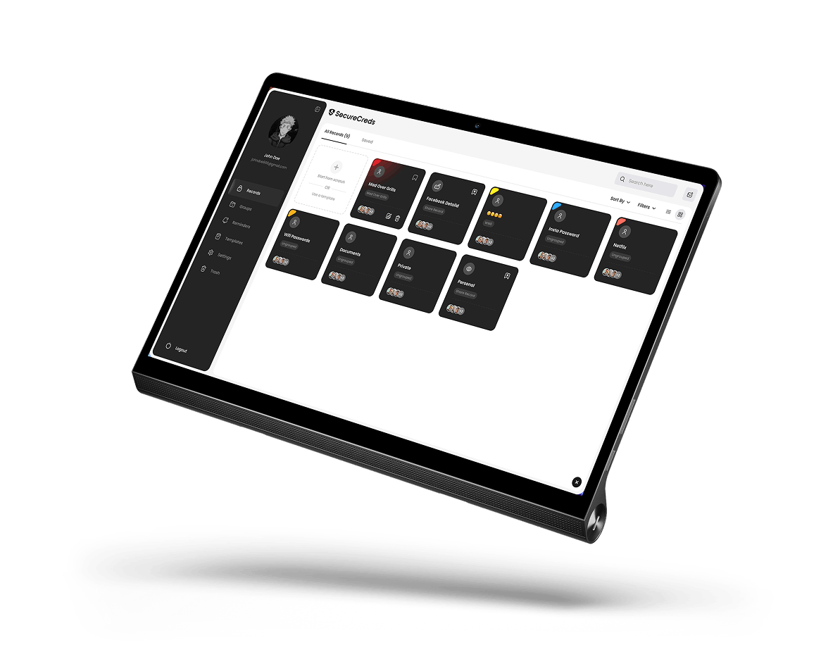 securecreds-context-img - WeeTech Solution Pvt Ltd