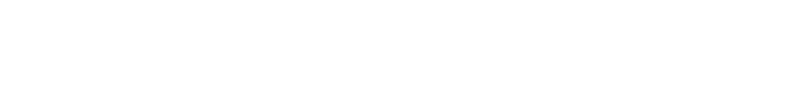 securecreds-logo