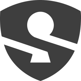 securecreds-vector-img - WeeTech Solution Pvt Ltd
