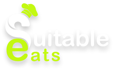 suitable-eats-logo