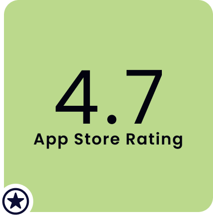 suitable-eats-ratingbox