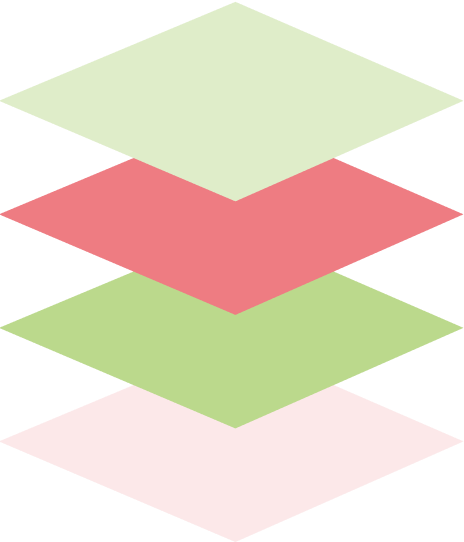 suitable-eats-steps