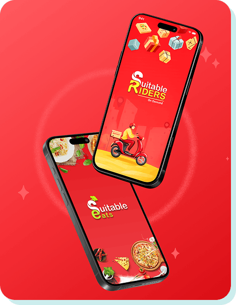 suitable-riders-solution1